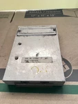 Camaro 1989 1990 1991 1992 Tbi Engine Computer Ecm Ecu 1228746 1 Yr Guarantee. Fixed Price $65.99.