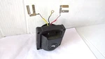Ignition Coil Standard Dr-31 Original Vintage No Aftermarket. Fixed Price $7.99.