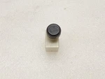 1990-2004 Toyota Corolla 4runner Tacoma T100 Sr5 Pickup Dimmer Switch Rheostat. Fixed Price $34.95.