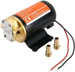 Amarine Made 12v Oil Extractor Pump Scavenge Impellor Gear Pump-self Priming. Fixed Price $80.99.