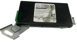 2022-2024 Honda Civic Si Radio Tuner Control Module 66k Oem 8a580t20a11. Fixed Price $48.66.