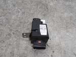 2004 2009 Toyota Prius Keyless Ignition Key Fob Slot Switch Immobilizer Reader. Fixed Price $78.65.