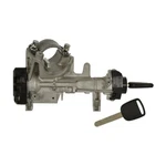 For Honda Fit 2009-2012 Ignition Switch Blade, Pin Terminal 06351tf0a01. Fixed Price $1079.35.
