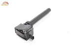 2023 Ford Escape 1.5l Engine Motor Ignition Coil Oem. Fixed Price $41.24.
