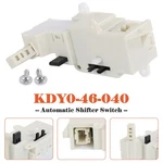 12 Pins Automatic Shifter Switch For Mazda 6 2014 Cx-5 2013-2014 Kdy0-46-040 !. Fixed Price $42.73.
