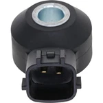 Knock Sensor Holstein 2knc0485. Fixed Price $174.10.