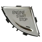 Ignition Switch Standard Motor Products Us1254. Fixed Price $97.77.