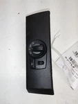2011 Bmw 535i E60 Light Control Switch. Fixed Price $50.00.