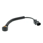 Motorad 1ks1032: Knock Sensor. Fixed Price $63.99.