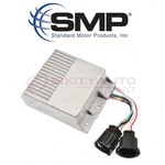 Standard T-series Lx203t Ignition Control Module For F1923a F1922a F1914 Uk. Fixed Price $60.41.