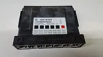 2011 Chevrolet Equinox Body Control Module Used 13578704 Oem. Fixed Price $44.95.