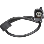 Ignition Knock (detonation) Sensor-sensor Standard Ks399. Fixed Price $71.28.