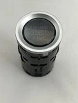2016-2020 Honda Pilot Ignition Switch Start Stop Button 116ri-002999 Oem. Fixed Price $24.95.