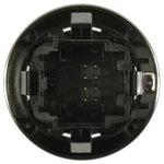 Standard Motor Products Us1363 Push To Start Ignition Switch. Fixed Price $48.80.