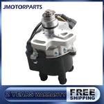 Ignition Distributor For 1993-94 Toyota Corolla 1.8l 1994-95 Celica 606-58751. Fixed Price $47.97.