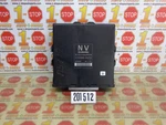 2006 06 Subaru Forester Transmission Computer Control Module 31711aj920 Oem. Fixed Price $74.99.