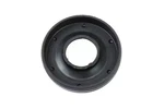 Genuine Gm Knock Sensor Grommet 12558177. Fixed Price $18.45.