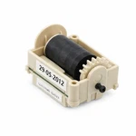 Genuine Oem Ignition Switch For Bmw 550i, M5, 525i, 530i, 545i, M6 61326937075. Fixed Price $154.47.
