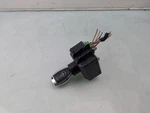 Ignition Block + Key Mercedes-benz B (w246/w242) 2014 A2469058501. Fixed Price $210.44.