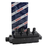For Bmw E36 318i 318is 318ti Z3 1994 1995 1996 1997 - 1999 Bosch Ignition Coil. Fixed Price $124.02.