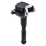 For Bmw Z3 1997-1999 Motorad 1ic484 Ignition Coil. Fixed Price $52.25.