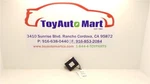 06-09 Lexus Rx400h Multiplex Network Control Module Ecm Assembly. Fixed Price $79.99.