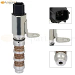 Variable Timing Solenoid For 2011 2012 2013 Nissan Altima 14901014 2t1034. Fixed Price $21.98.