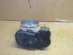 Bosch Mopar 2010 2019 Throttle Body Oem 05184349ac Chrysler Dodge Jeep Ram. Fixed Price $40.00.