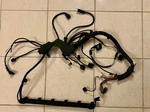 Bmw M54 E46 Engine Wiring Harness 12517528597. Fixed Price $130.00.