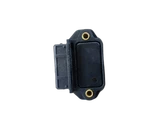 Professional Parts Sweden Ignition Control Module For Volvo 28437809. Fixed Price $49.84.