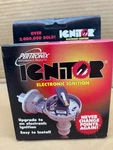 Pertronix 11213 Magnet Sleeve Replacement Part For Ignition Kit. Fixed Price $36.46.