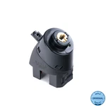 Ignition Starter Switch Vw T4 Transporter Van Camper Meyle 6n0905865 C371. Fixed Price $15.72.