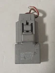 Toyota Lexus 9098004083 90980-04083 Condenser Sound System Oem. Fixed Price $15.99.
