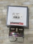 New Master Pro Ignition Automotive Cs171 Starter Switch U.s.-130 Ford. Fixed Price $19.99.