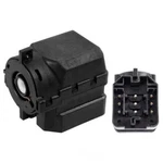 Febi Bilstein 36545 Ignition Switch. Fixed Price $57.99.