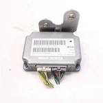 2007- 2009 Dodge Caliber 2.0l Transmission Control Module Tcm 68028456ac. Fixed Price $89.95.
