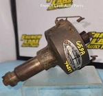 Core Distributor Dual Points Delco-remy 659a Fits 1927 Chrysler. Fixed Price $150.00.