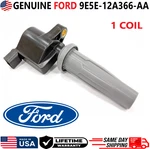 Genuine Ford Ignition Coil For 2009-2023 Mercury 2.0l 2.5l, 9e5e-12a366-aa. Fixed Price $37.58.