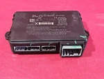 2013-2019 Land Rover 2015-2024 Jaguar Keyless Entry Receiver Control Module. Fixed Price $59.99.