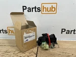 2015-19 Hyundai Sonata Oem Steering Ignition Switch Assembly 81910-a4110. Fixed Price $99.99.