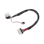 Standard Motor Products Us-610 Ignition Switch For 95-02 Acura Isuzu Slx Trooper. Fixed Price $194.99.