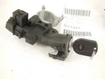 01-19 Ford Escape Conventional Ignition Switch W/ Key Oem Auto Trans. Fixed Price $71.99.