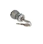 New Carquest Ignition Switch Csa1814. Fixed Price $14.89.