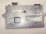 2008 Audi Q7 4.2 Multi Media Interface Computer Control Module 4e0035729a C51. Fixed Price $135.00.