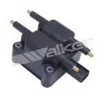 Walker Products Ignition Coil Wlk-920-1023 Single. Fixed Price $54.05.