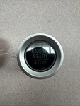 2016-2020 Honda Pilot Ignition Switch Start Stop Button 116ri-002999 Oem. Fixed Price $37.90.