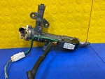 03 04 05 06 07 08 09 Lexus Gx470 Ignition Lock W/ Key Oem 45280-60620. Fixed Price $193.49.
