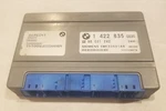 2005 Bmw 325i - Tcm Tcu # 1 422 835. Fixed Price $40.80.