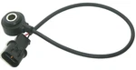 Oem 1865a077 For Mitsubishi Outlander 12-07 Minicab Montero Nativa Pajero Toppo. Fixed Price $19.00.