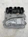 14-16 Bmw 335i Rwd Ecu Ecm Computer Manual 8621007-01. Fixed Price $350.00.